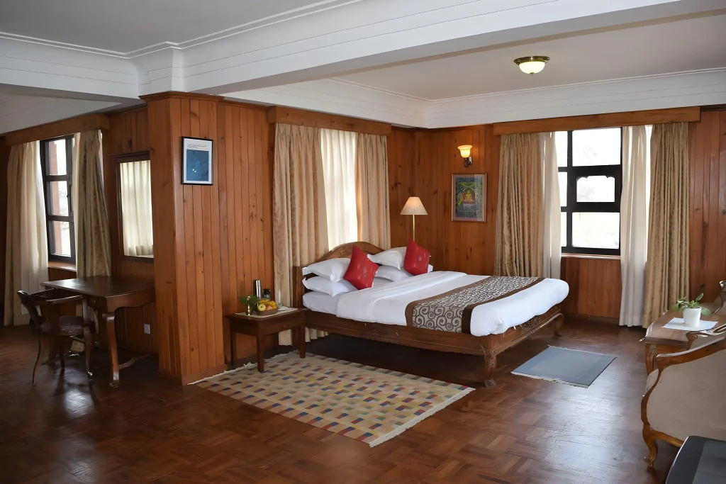Hotel photo 4