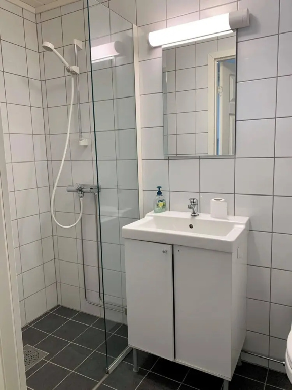 Hotel photo 30