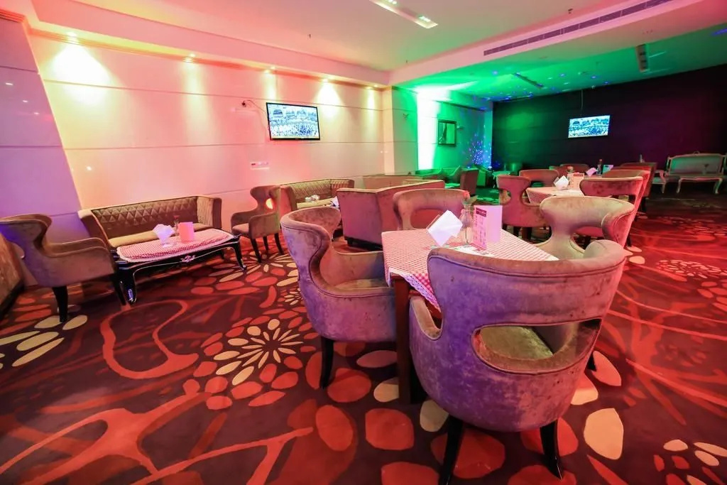 Hotel photo 17