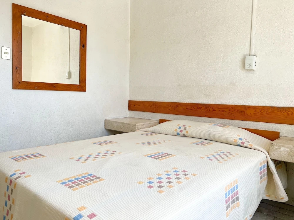 Hotel Argentina — фото 4