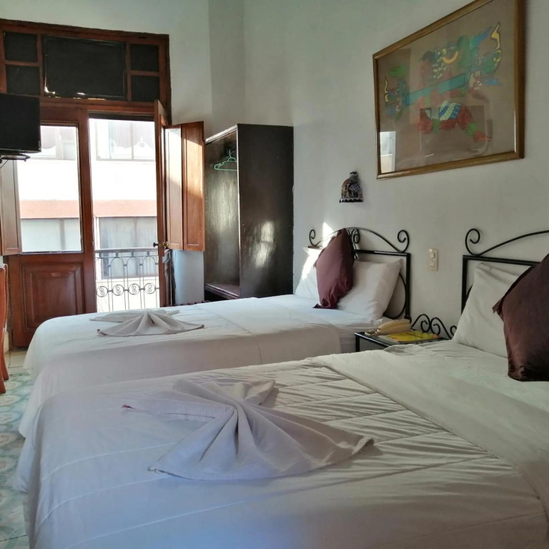 Hotel photo 35