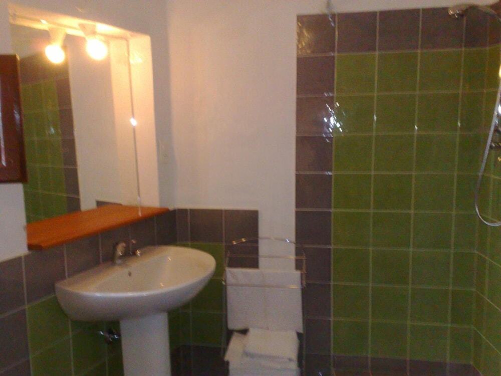 Locanda di Cadì by null