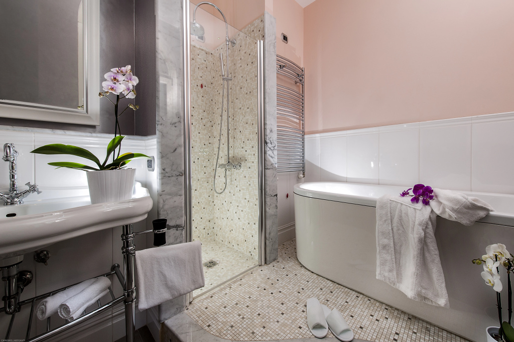Hotel photo 36