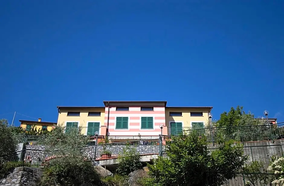 Un Posto Al Sole