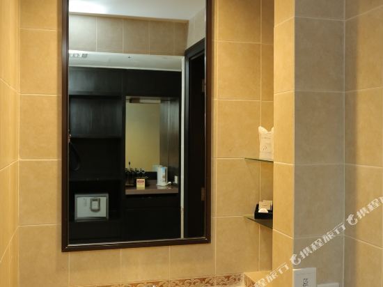 Hotel Sri Petaling