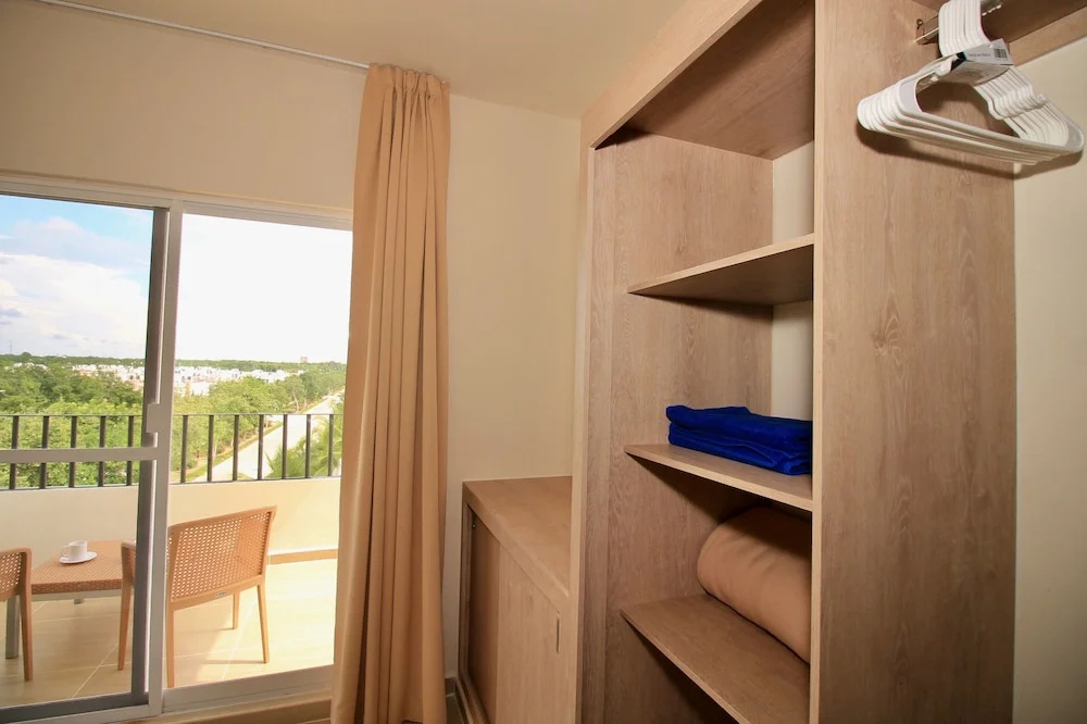 Hotel photo 32