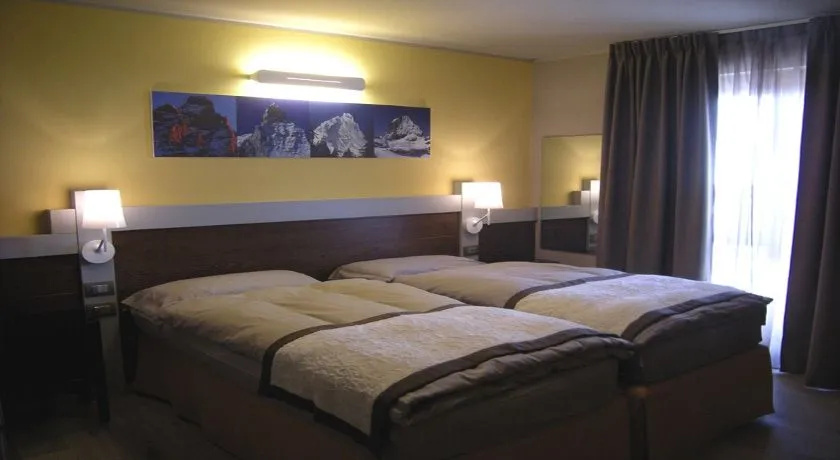 Hotel photo 18