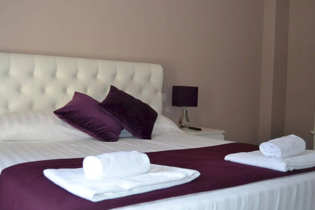 Hotel photo 33