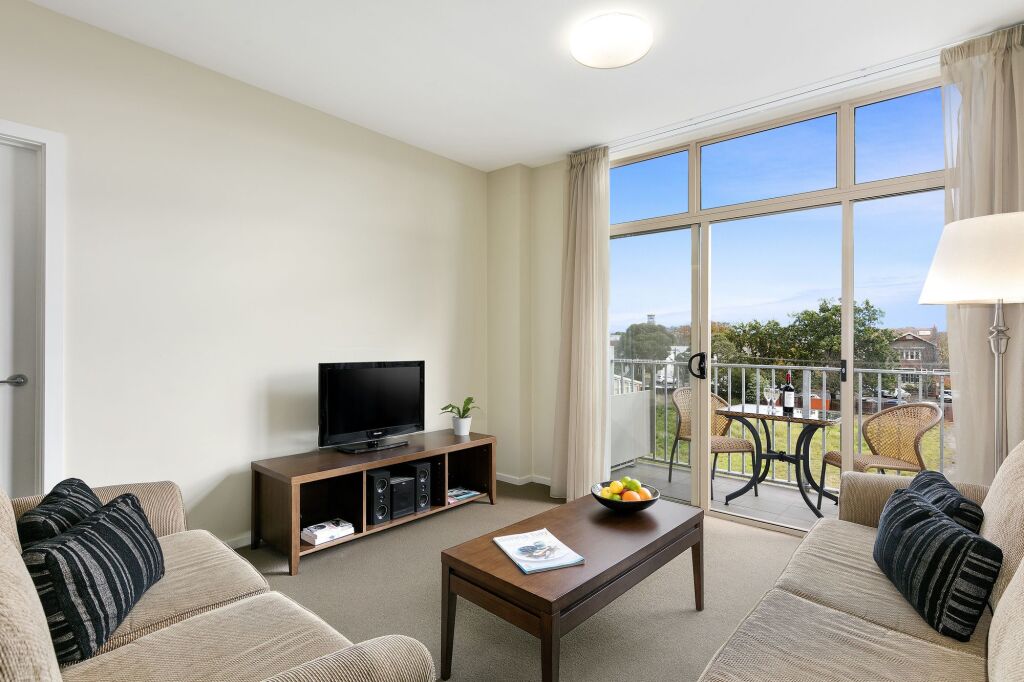 Quest Ballarat by null