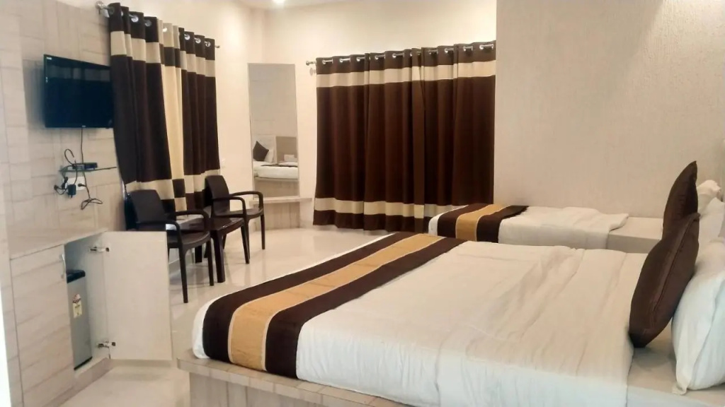 Hotel photo 33