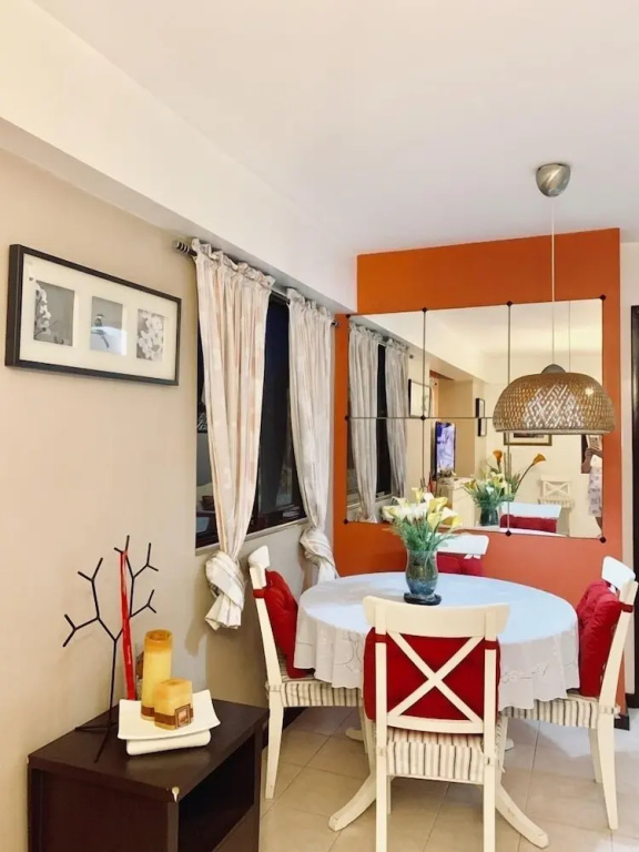 Hotel photo 31