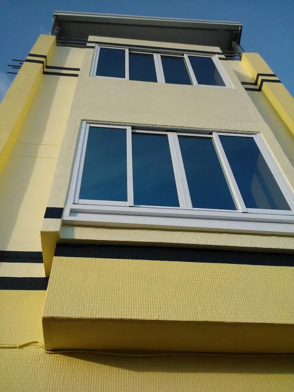Jia Mei Fa Homestay