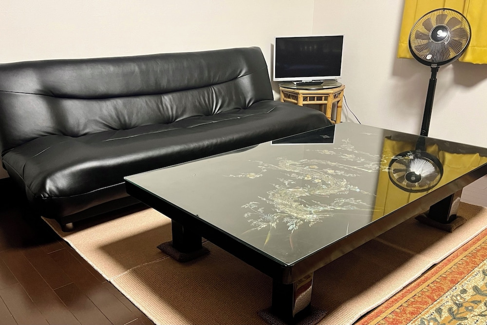 Hotel photo 50