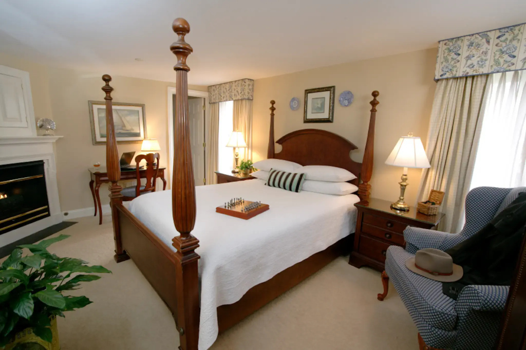 Hotel photo 26