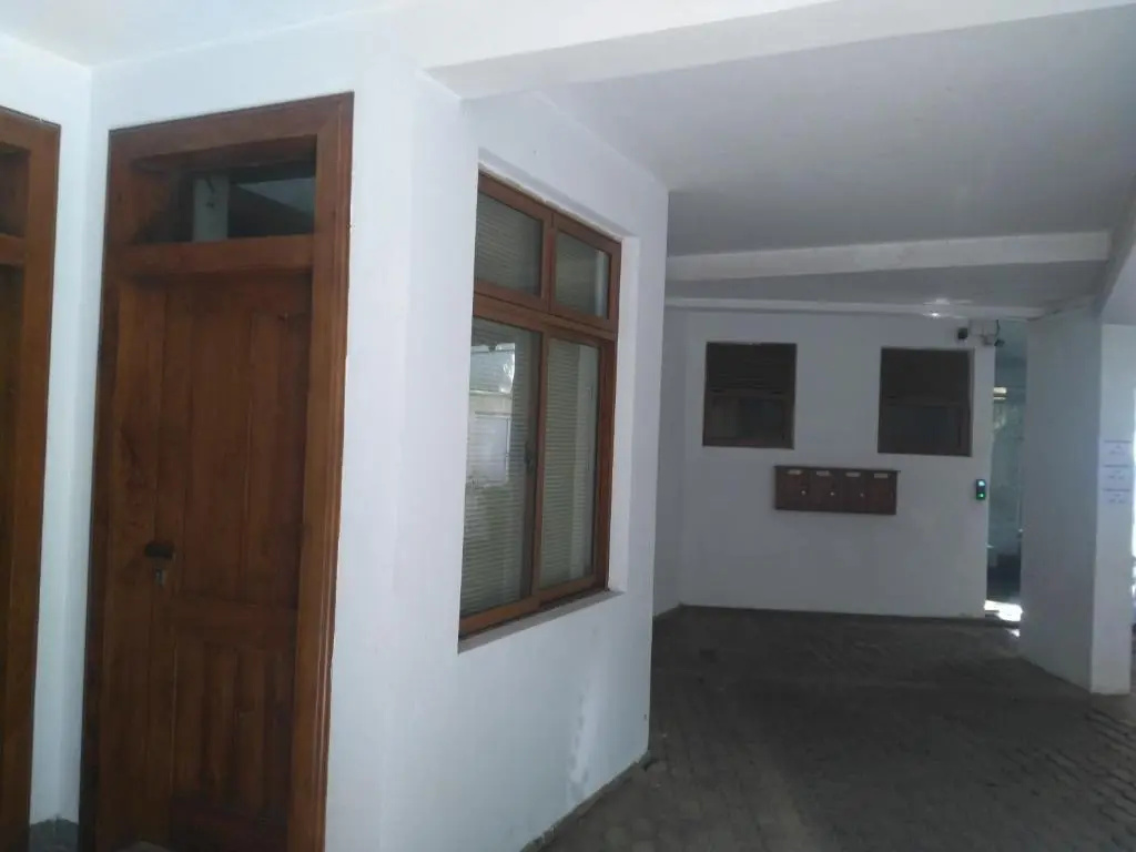 Walse Park Residence - Chambres
