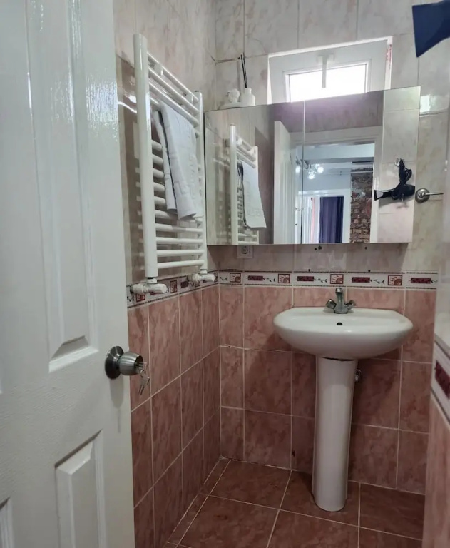 Hotel photo 27