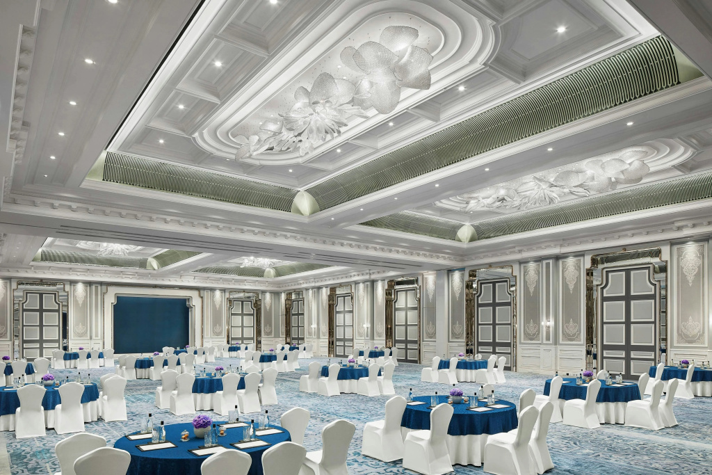 Hotel photo 31