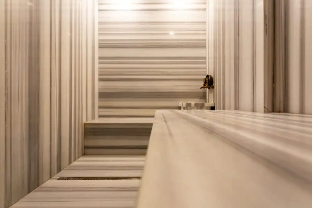 Hotel photo 34