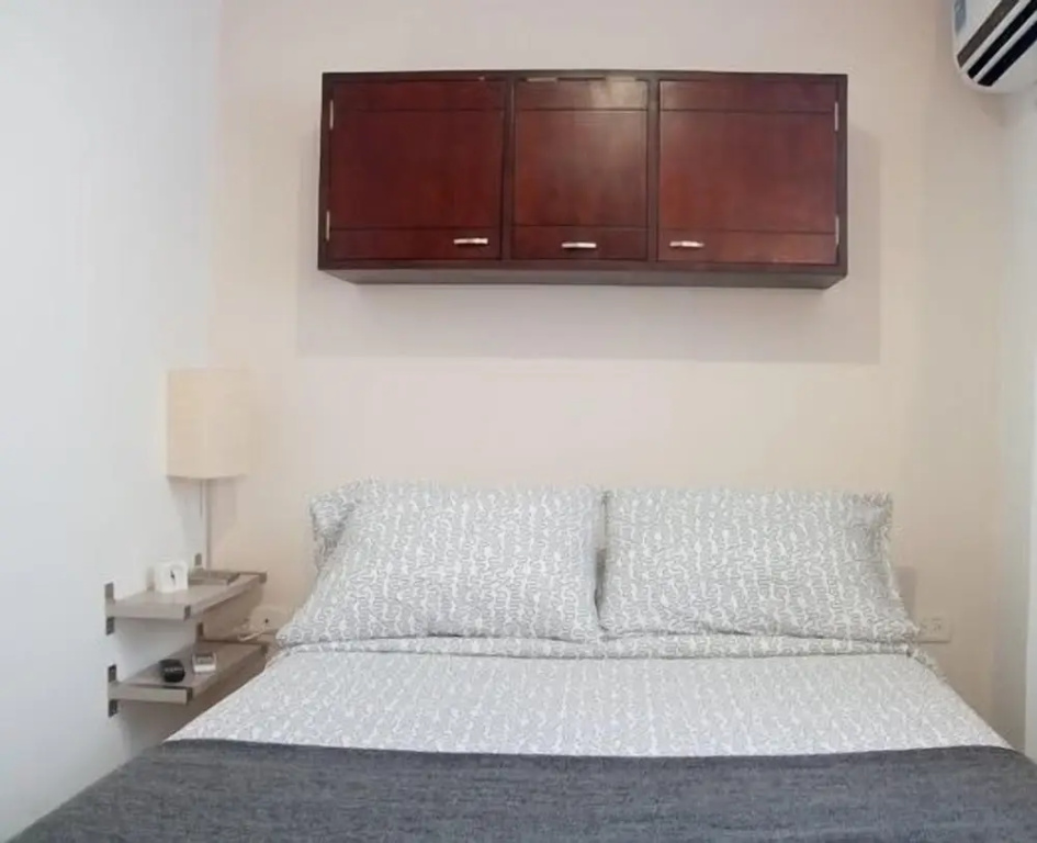 Golden House Hotel - Chambres