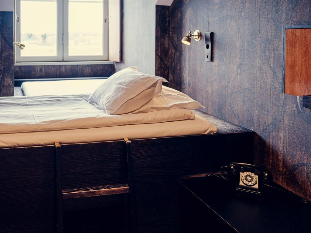 Hotel photo 33