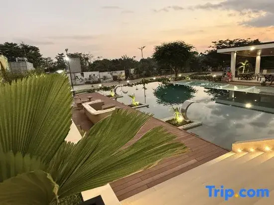 Hotel photo 14