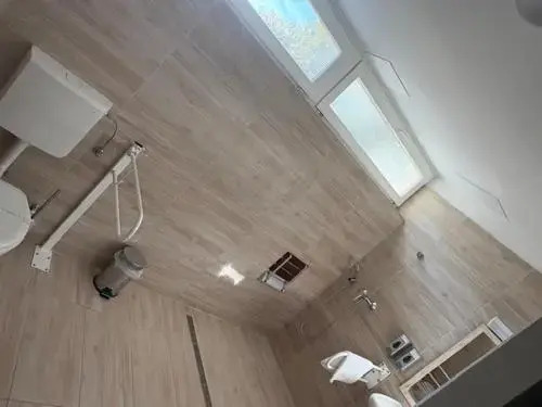 Öreg-tó Club Hotel - фото 32