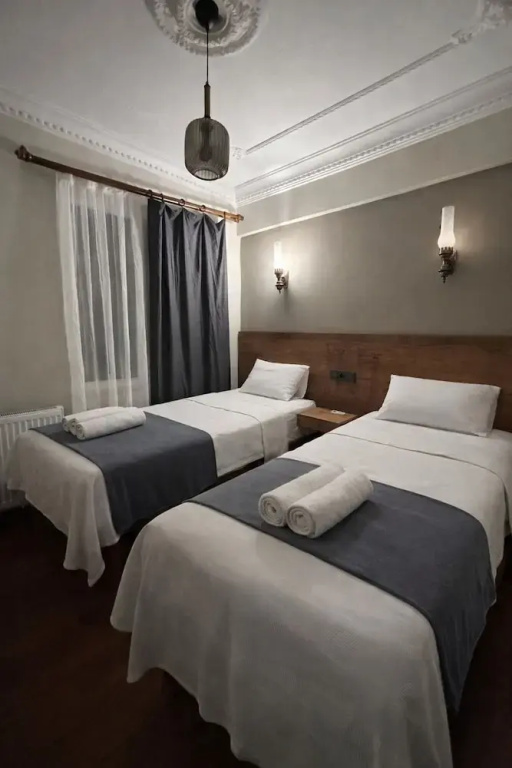 Hotel photo 46