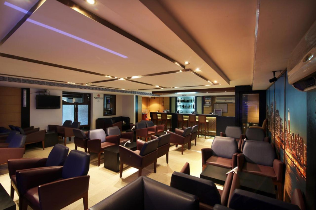 Hotel photo 32