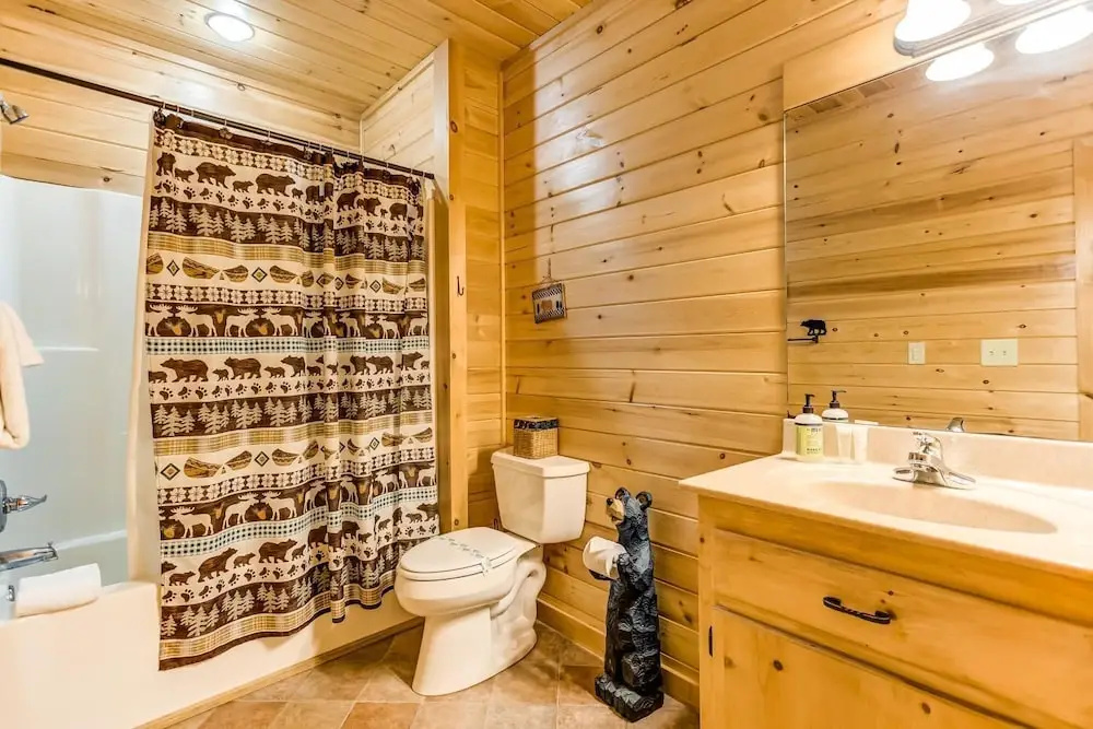 Hotel photo 37