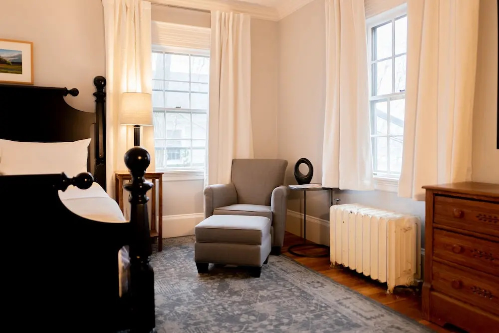 Hotel photo 37