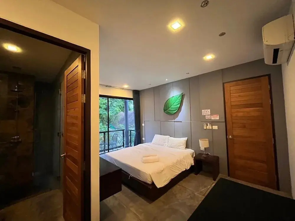 Hotel photo 27