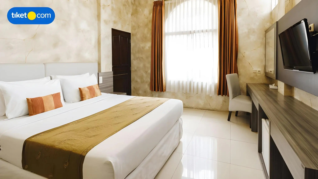 Hotel photo 32