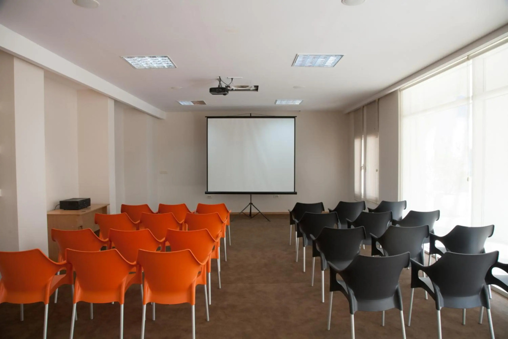 Slovenska Plaza, Будванськая Рівʼєра, Чорногорія мініатюра 23