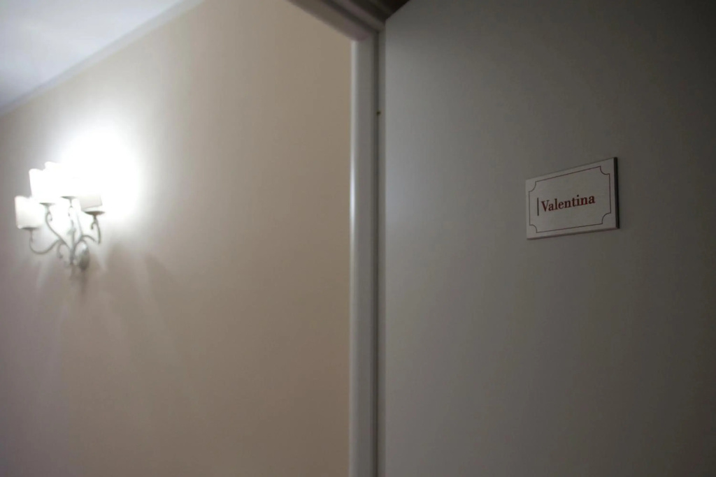 Hotel photo 31