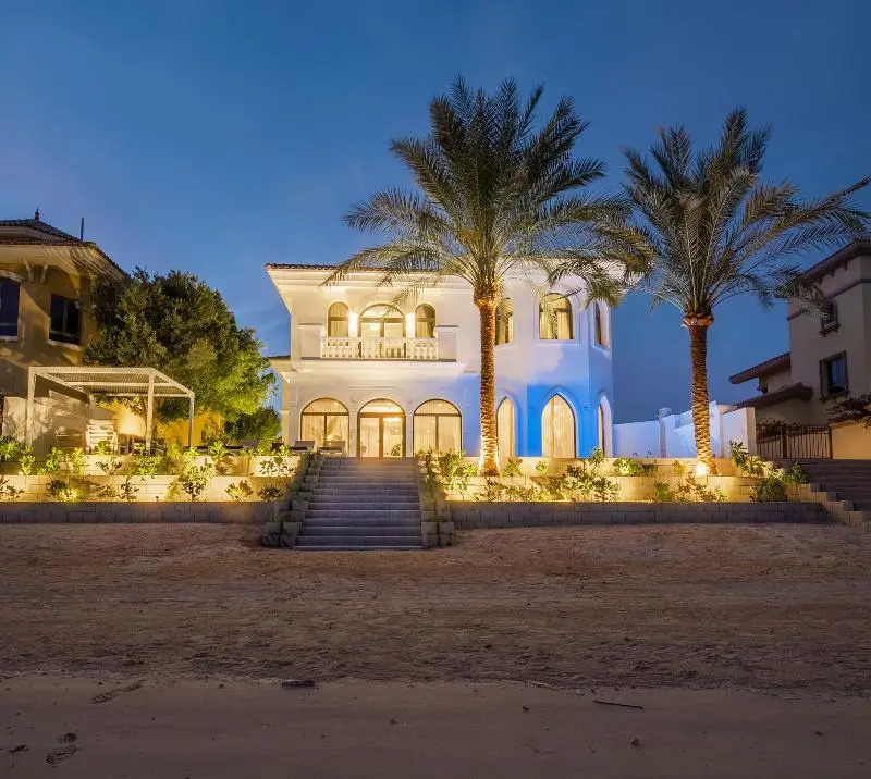 Open Door Vacation Homes Rental
