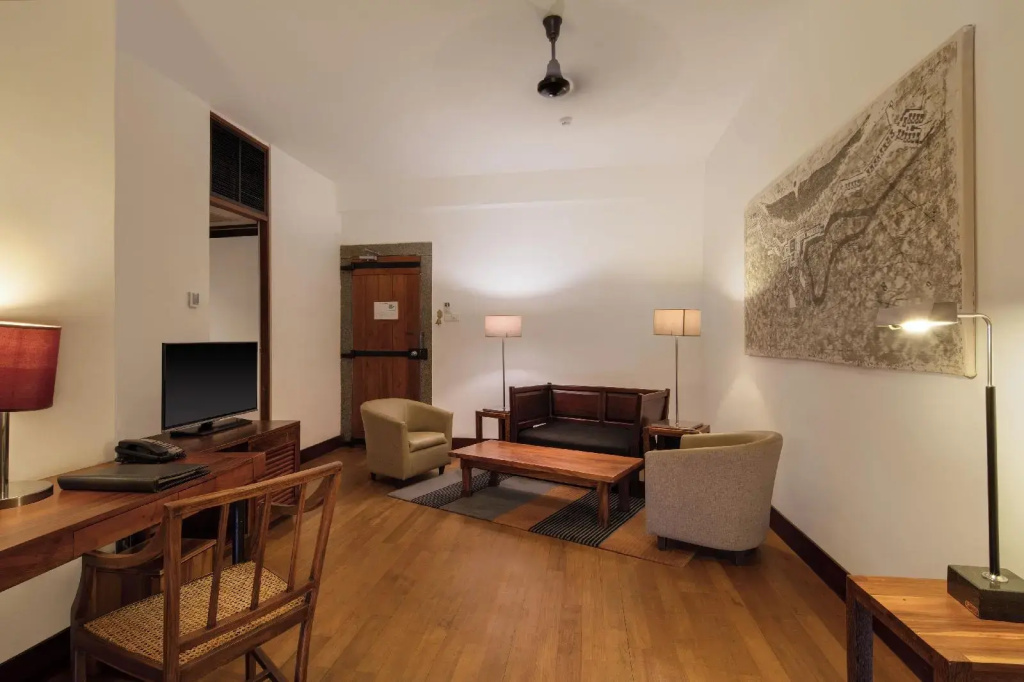 Hotel photo 35