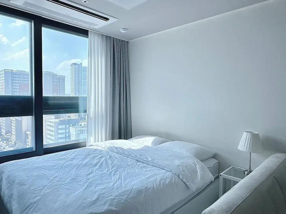 Hotel photo 36