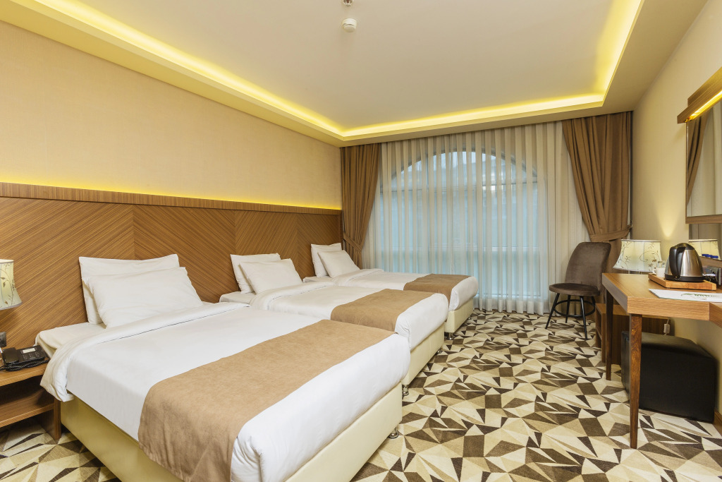 отель бавария сочи. отель фф. Ramada downtown abu dhabi 5*. тель бавария в полный рост. отель фф.