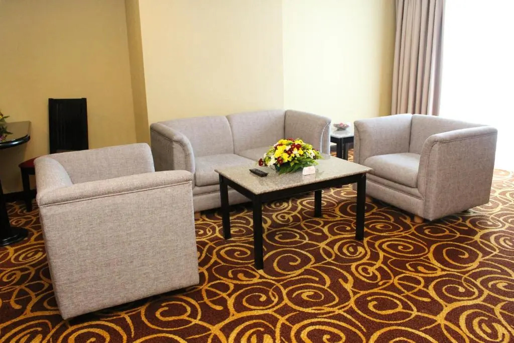 Hotel photo 40