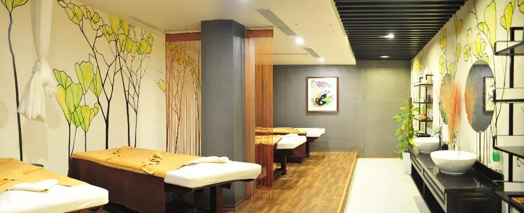 Other