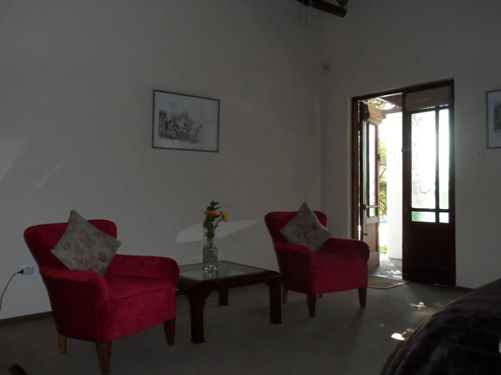 Hotel photo 33