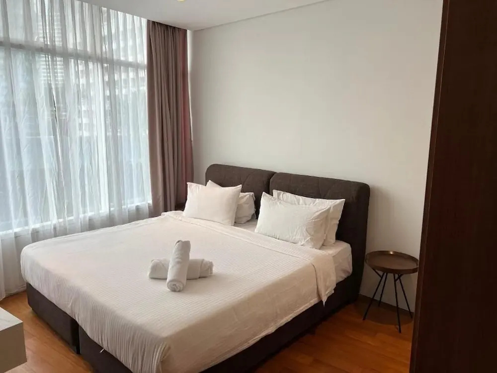Hotel photo 47