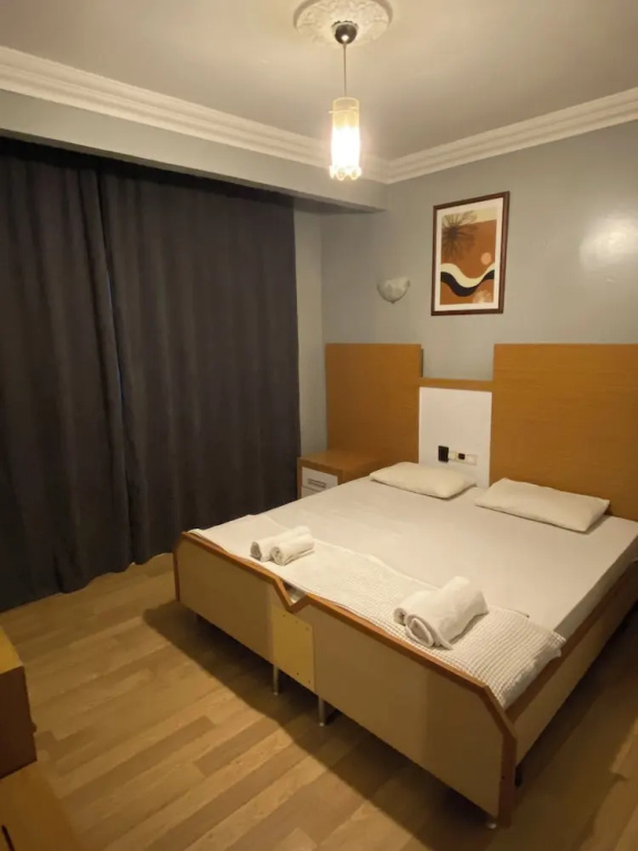 Hotel photo 31