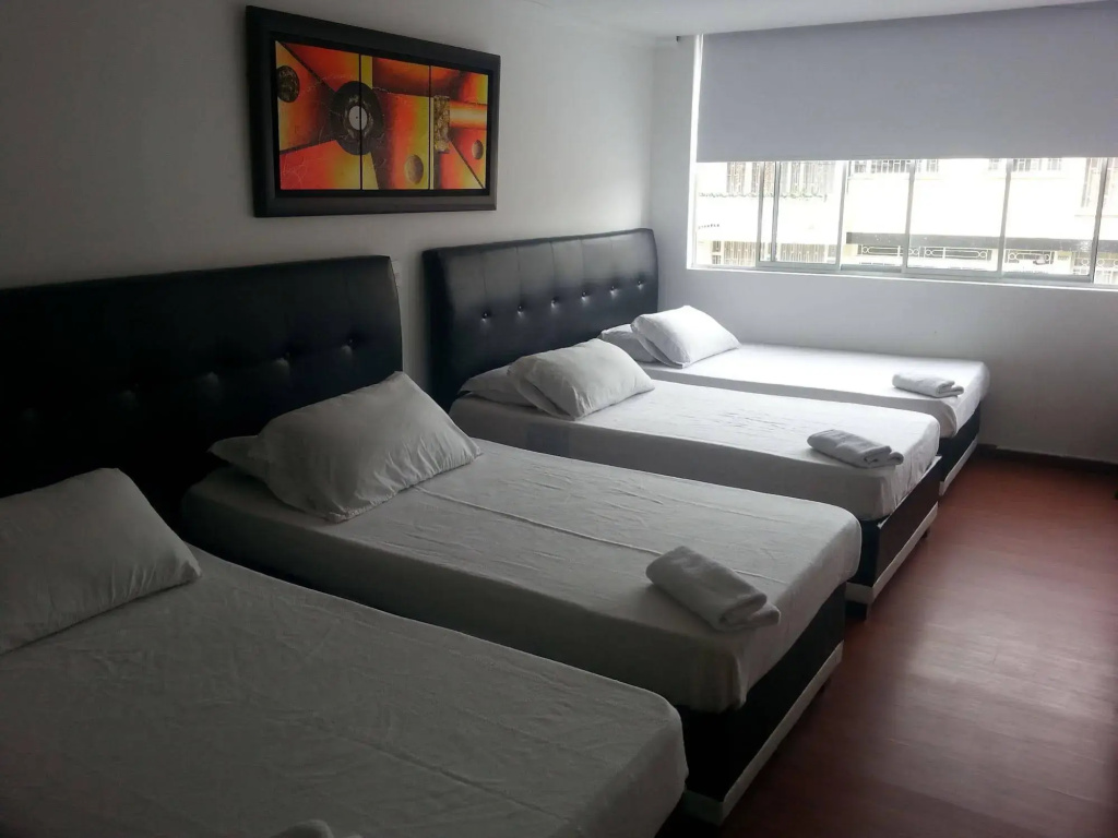 image url