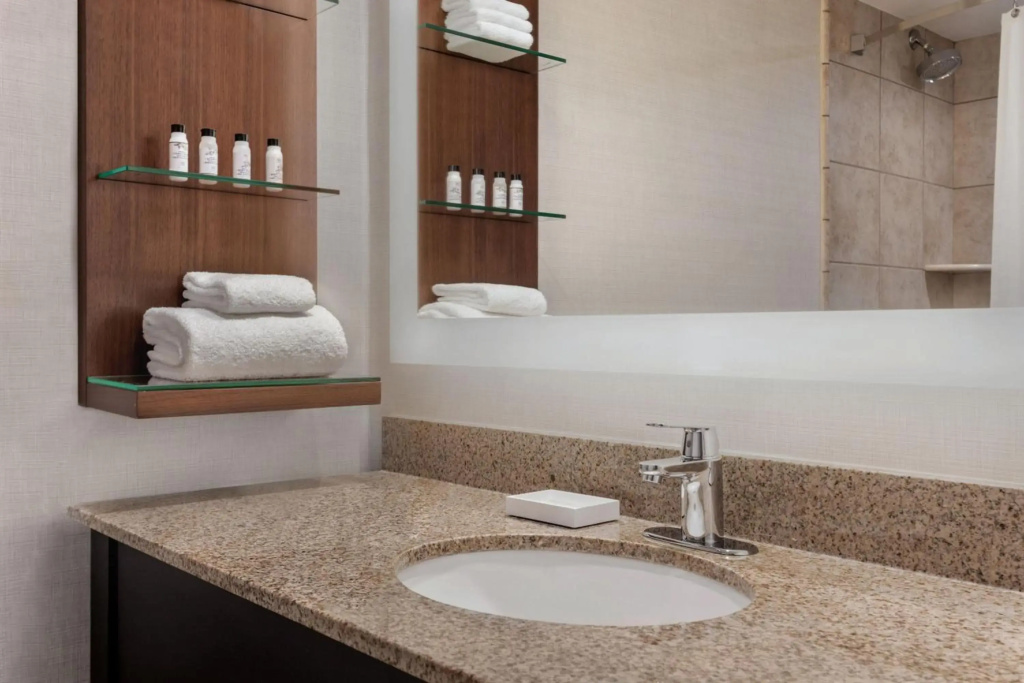 Delta Hotels by Marriott Bristol - Général
