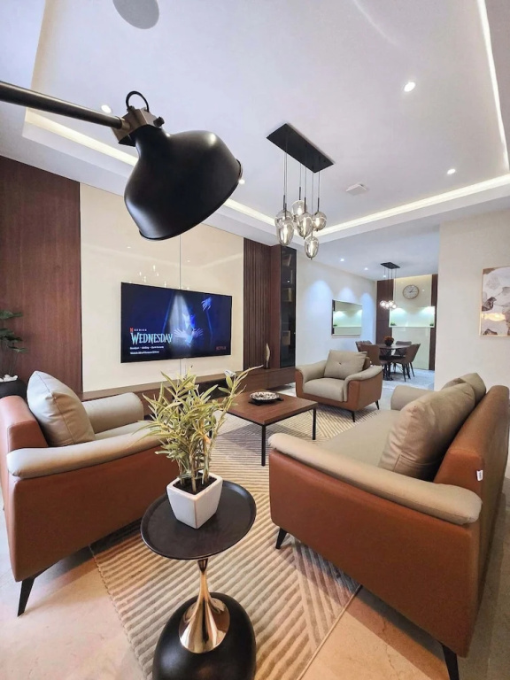 Hotel photo 41