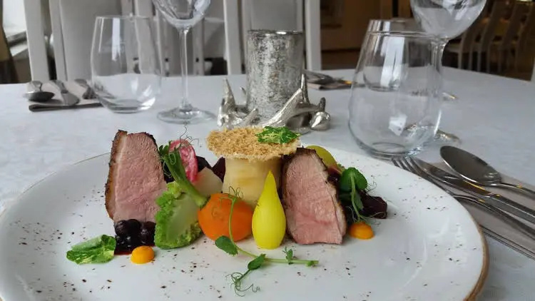 Henlex - Général