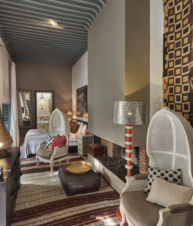 Hotel photo 36