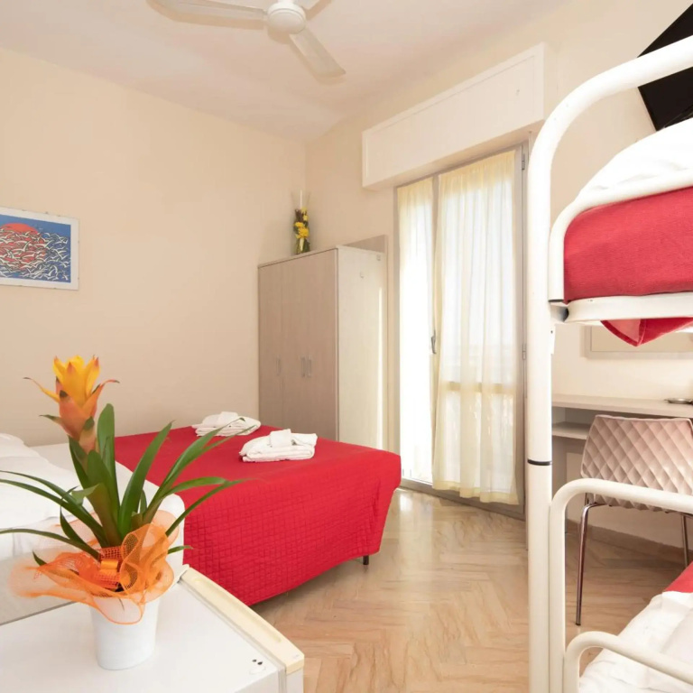 Hotel photo 31