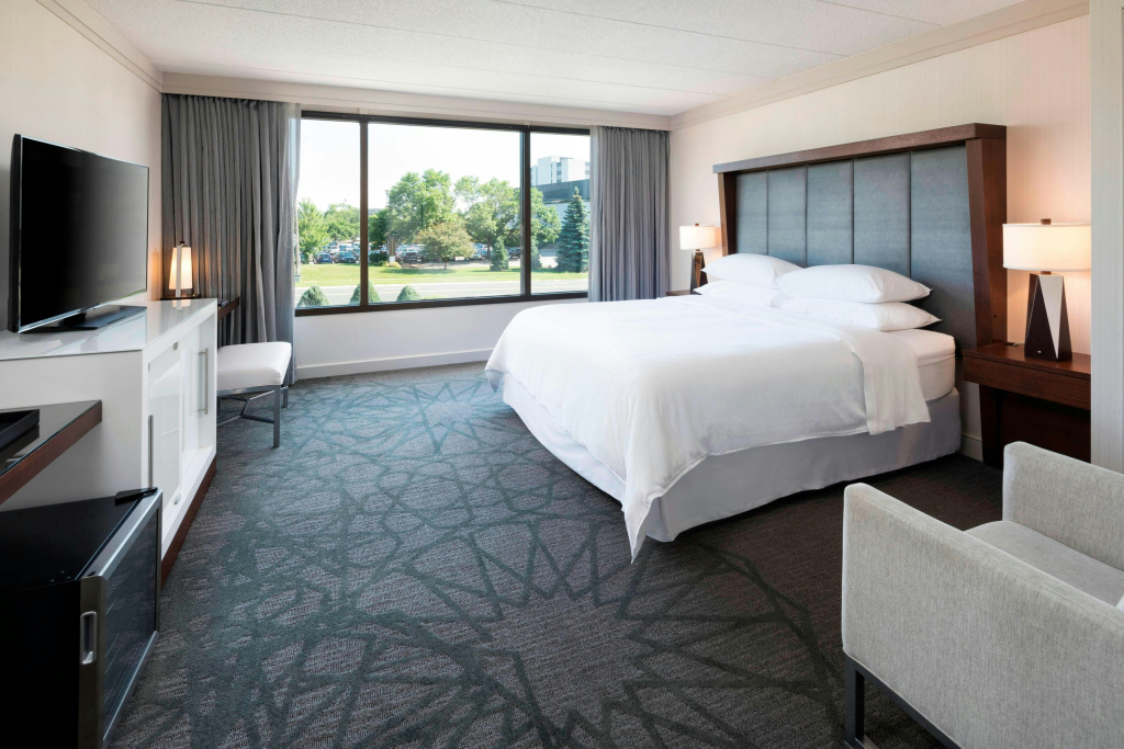 Hotel photo 36